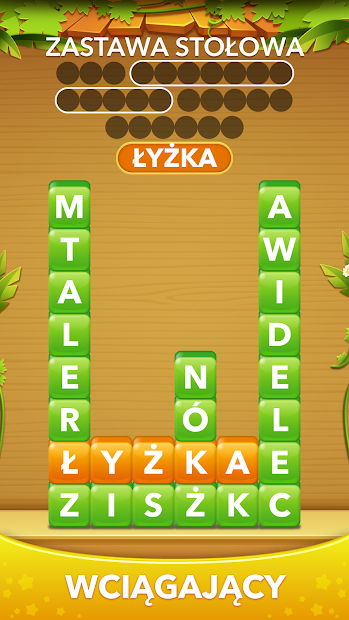 instal the last version for android Get the Word! - Words Game