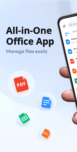 قارئ Docx - مستندات وورد الحاسوب