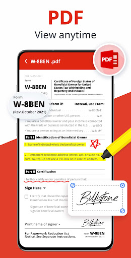 قارئ Docx - مستندات وورد الحاسوب