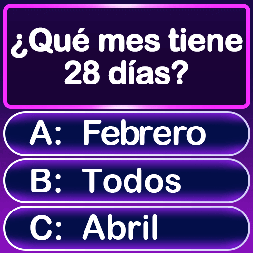 Word Riddles - Juegos de palabras prueba cerebral PC