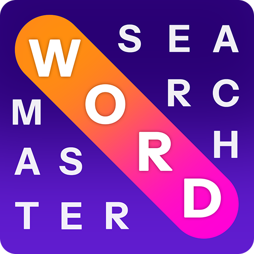 Word Search电脑版