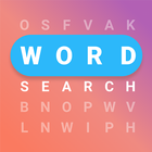 Word Search Puzzle PC