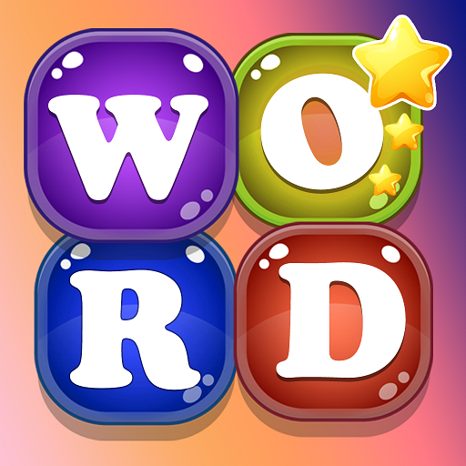 WordChallenge - Play To Earn PC