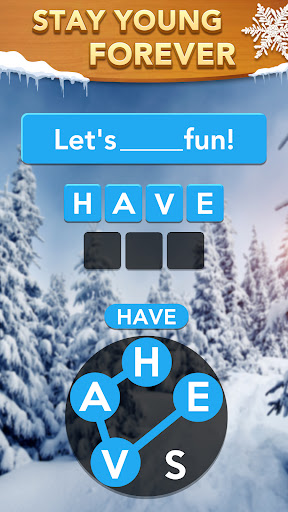 Word Lots