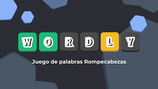Wordly español PC