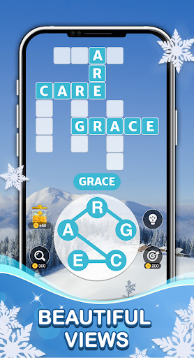 Word Go: Word Link Puzzle電腦版