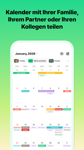 TimeTree