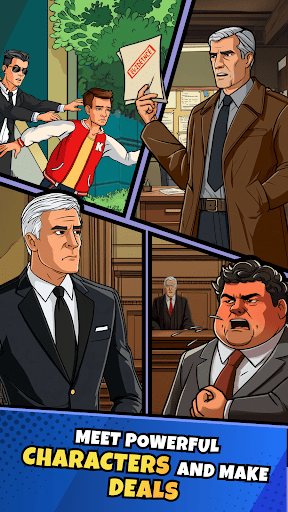 Slumdog Billionaire: I Am Rich PC