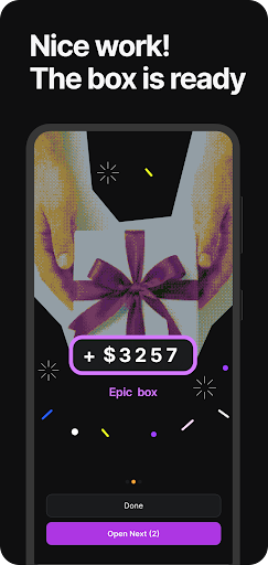 Halo Mini: Play to Earn Cash PC