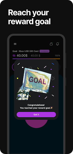 Halo Mini: Play to Earn Cash PC