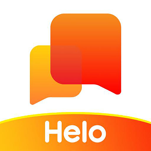 Helo - Video Lucu, Status Whatsapp dan Sepakbola PC