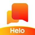 Helo - Humor and Social Trends ПК