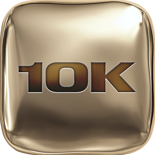 10K.world