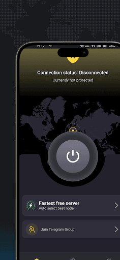 Super VPN Shield for Privacy電腦版