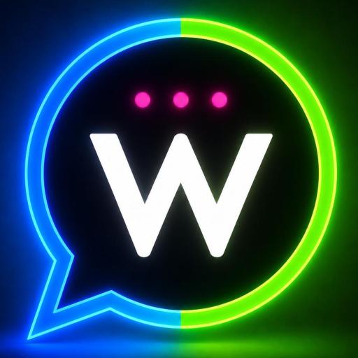 WesLog PC