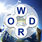 WOW 2: Word Connect Game PC