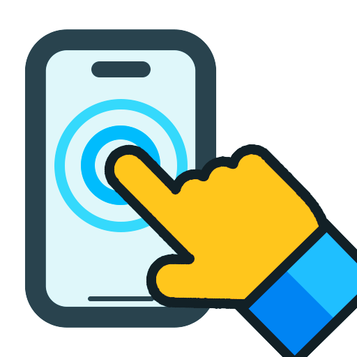 You searched for wow play android games on memu