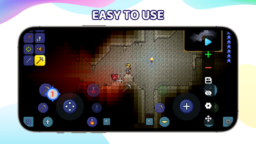 Auto Click: Automatic Clicker PC