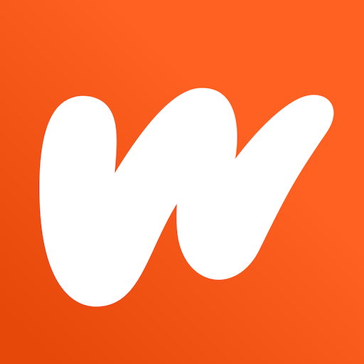 Wattpad - Read & Write Stories PC