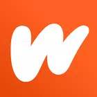 Wattpad - Hikaye Oku & Yaz PC