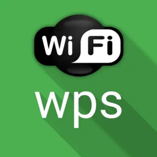 WiFi WPS Connect ????