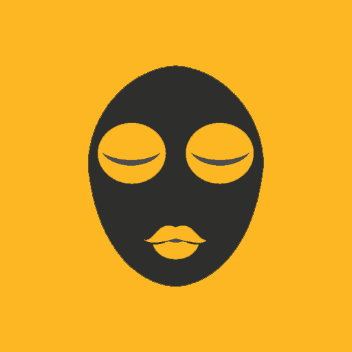 Wrindr Women Dating S he Say