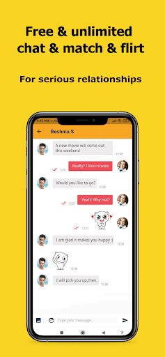 Wrindr Women Dating S he Say PC