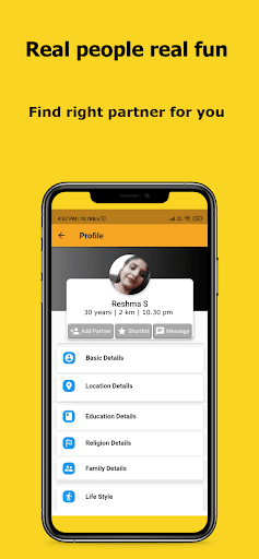 Wrindr Women Dating S he Say PC