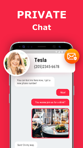 Second Phone Number PC