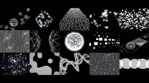 Spectrum - Music Visualizer