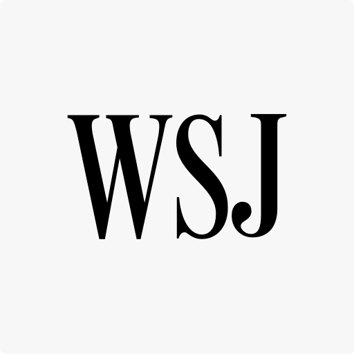 The Wall Street Journal.电脑版