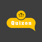 Quizon