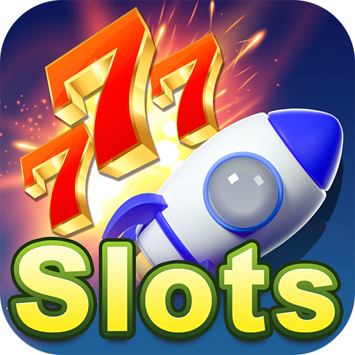 Slot Ricos & Crash PC