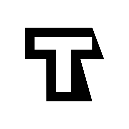 Talkclub - Language Exchange