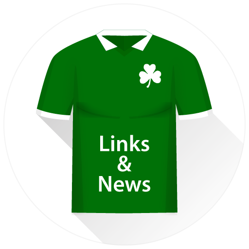 Links & News for Omonoia PC