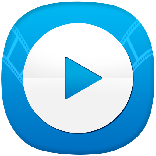 WXPlayer Pro:HD Video Player PC