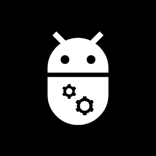 XAPK APK Installer: XInstaller ПК