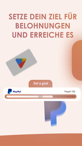 Echtes Geld verdienen : Xcoin PC