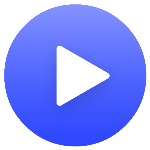 HD Video Player