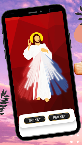 komputer Xitsonga Bible + Audio & eBook