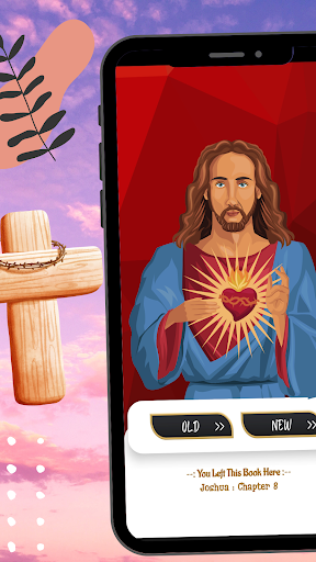 komputer Xitsonga Bible + Audio & eBook