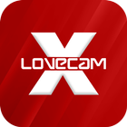 Xlovecam App PC