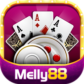 Melly88 - Game đánh bài online