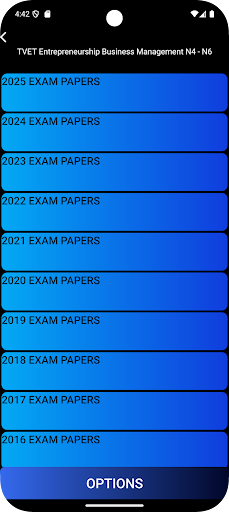komputer TVET Entrepreneurship (EBM)