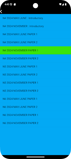 komputer TVET Entrepreneurship (EBM)