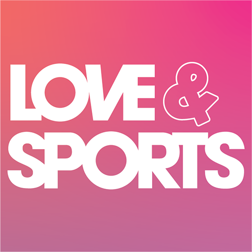 Love & Sports PC