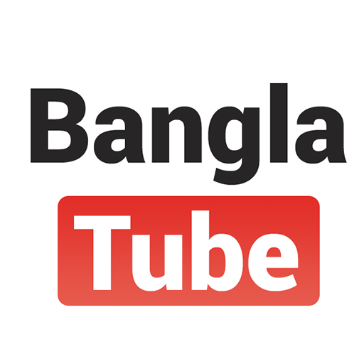 komputer BanglaTube