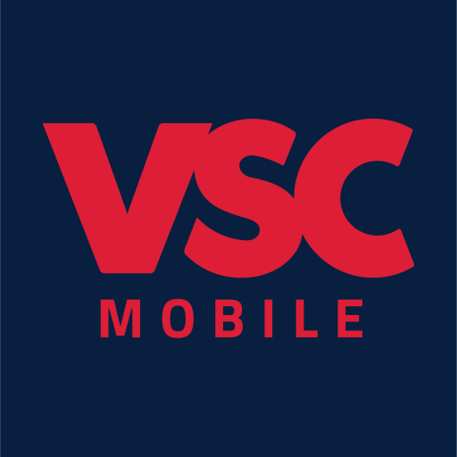 VSC Mobile PC