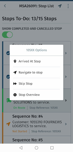 VSC Mobile PC