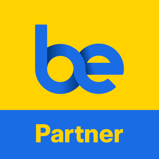 bePartner PC